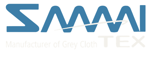 SaaaaiTex — Manufacturer of Grey Cloth